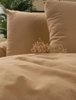 روتختی بژ ساده - کاتن باکس