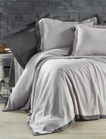سرویس روتختی دونفره آلتین مایر Marble