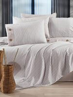 سرویس روتختی دونفره آلتین دام Marble