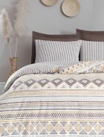 سرویس روتختی دونفره آلتین لوکسارت نیتیا Wood