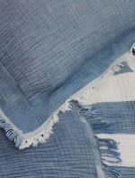 سرویس روتختی دونفره آلتین وینتج Azul - Image 2